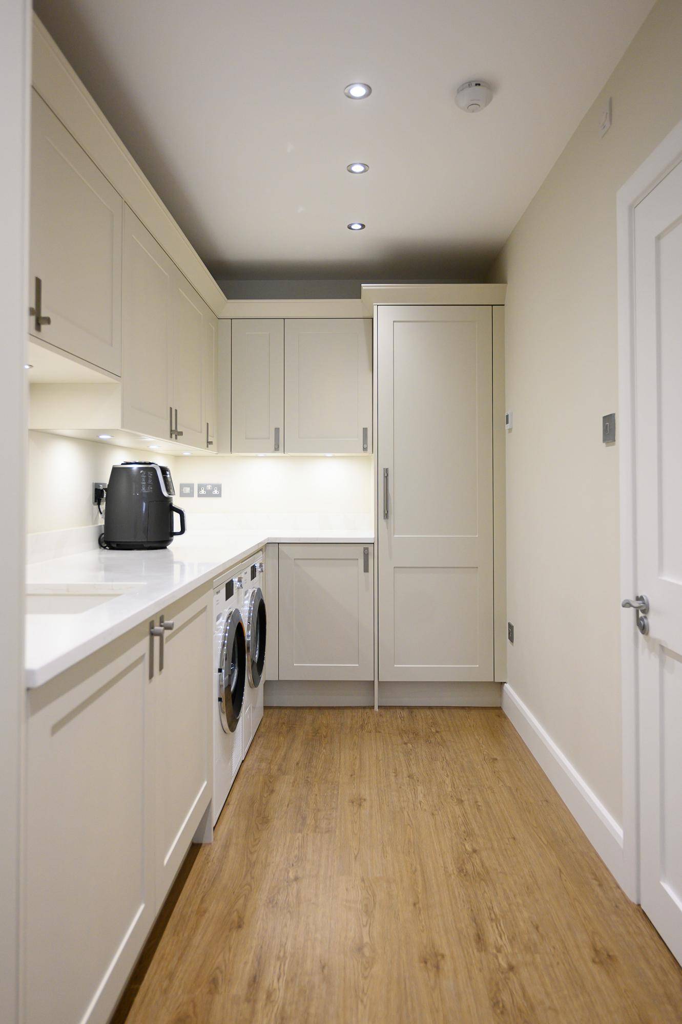 020 | Stanford Design, Upminster