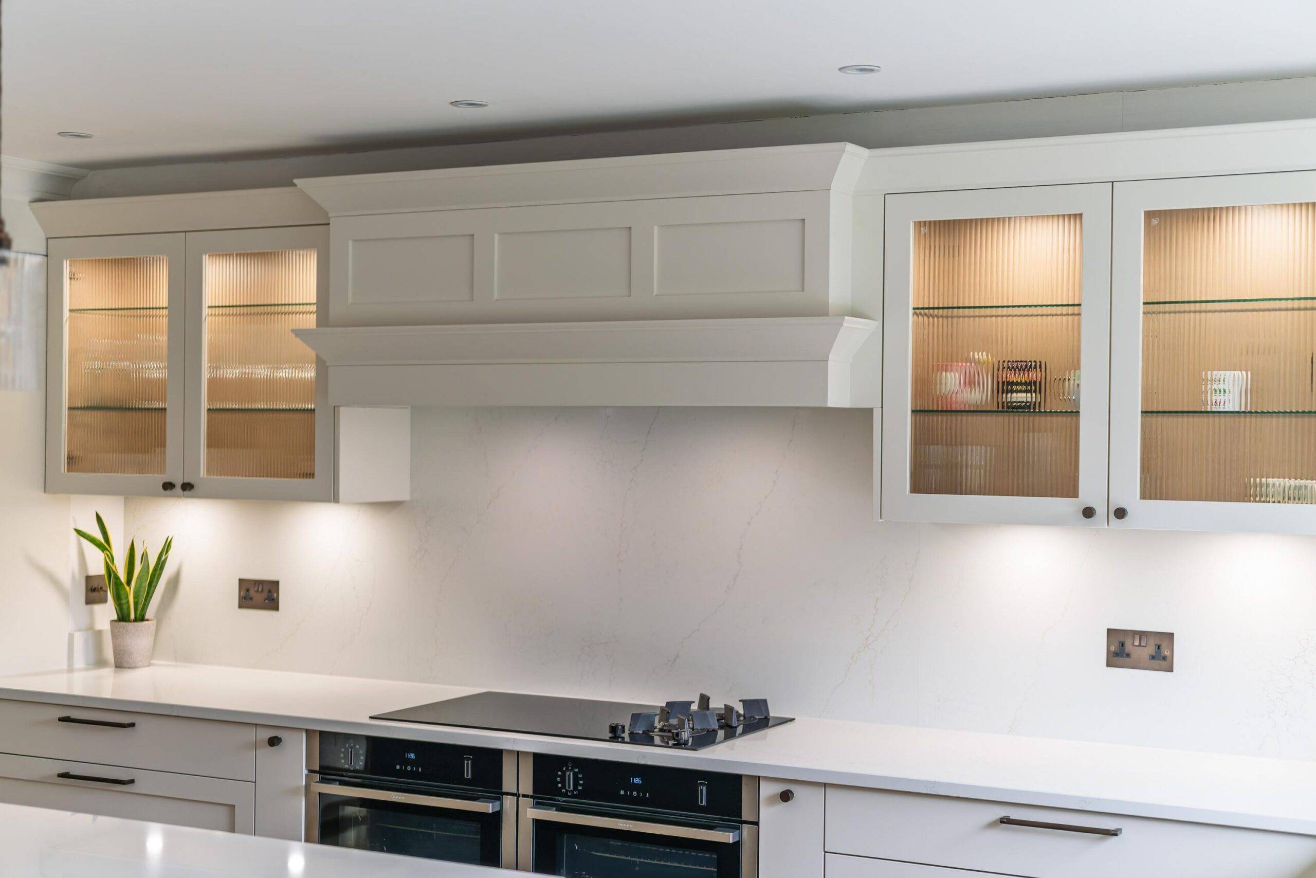 Haywards Close 016 Fullsizecolour | Stanford Design, Upminster