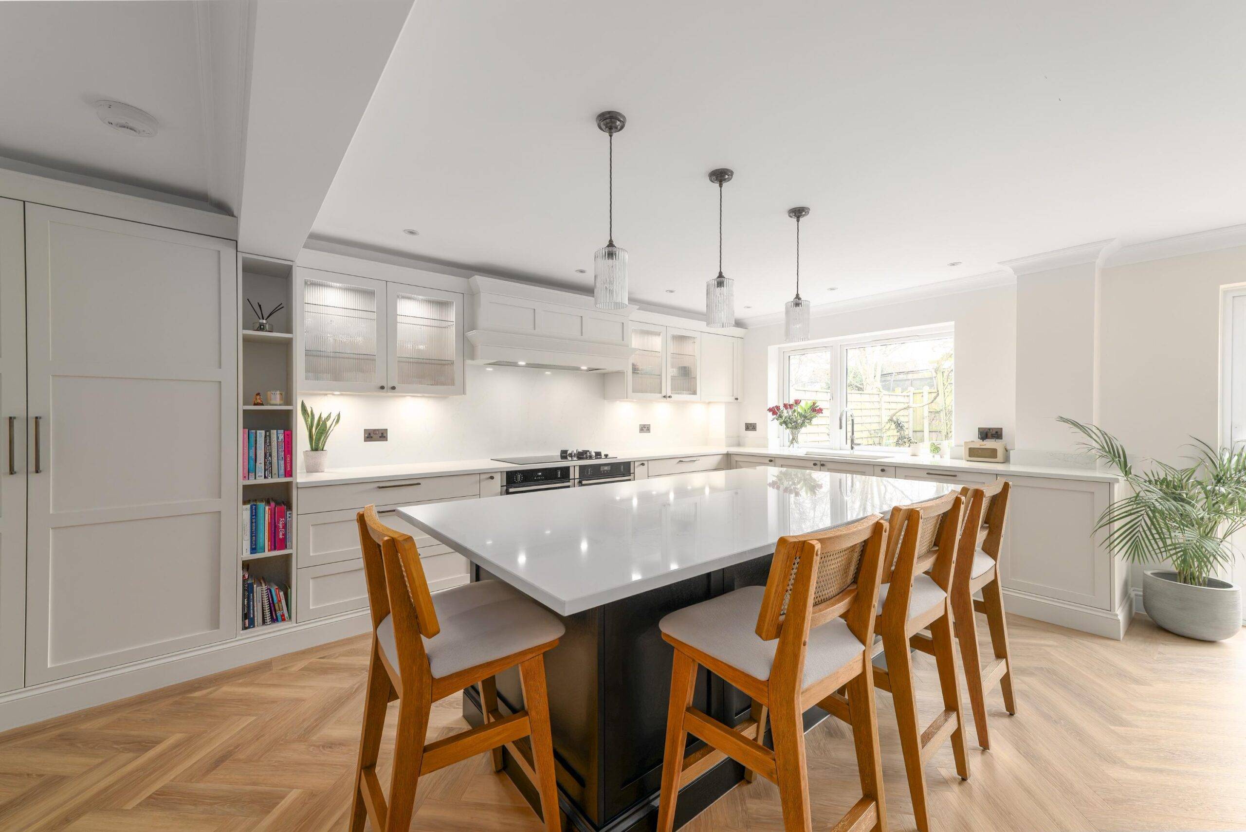 Haywards Close 002 Fullsizecolour | Stanford Design, Upminster