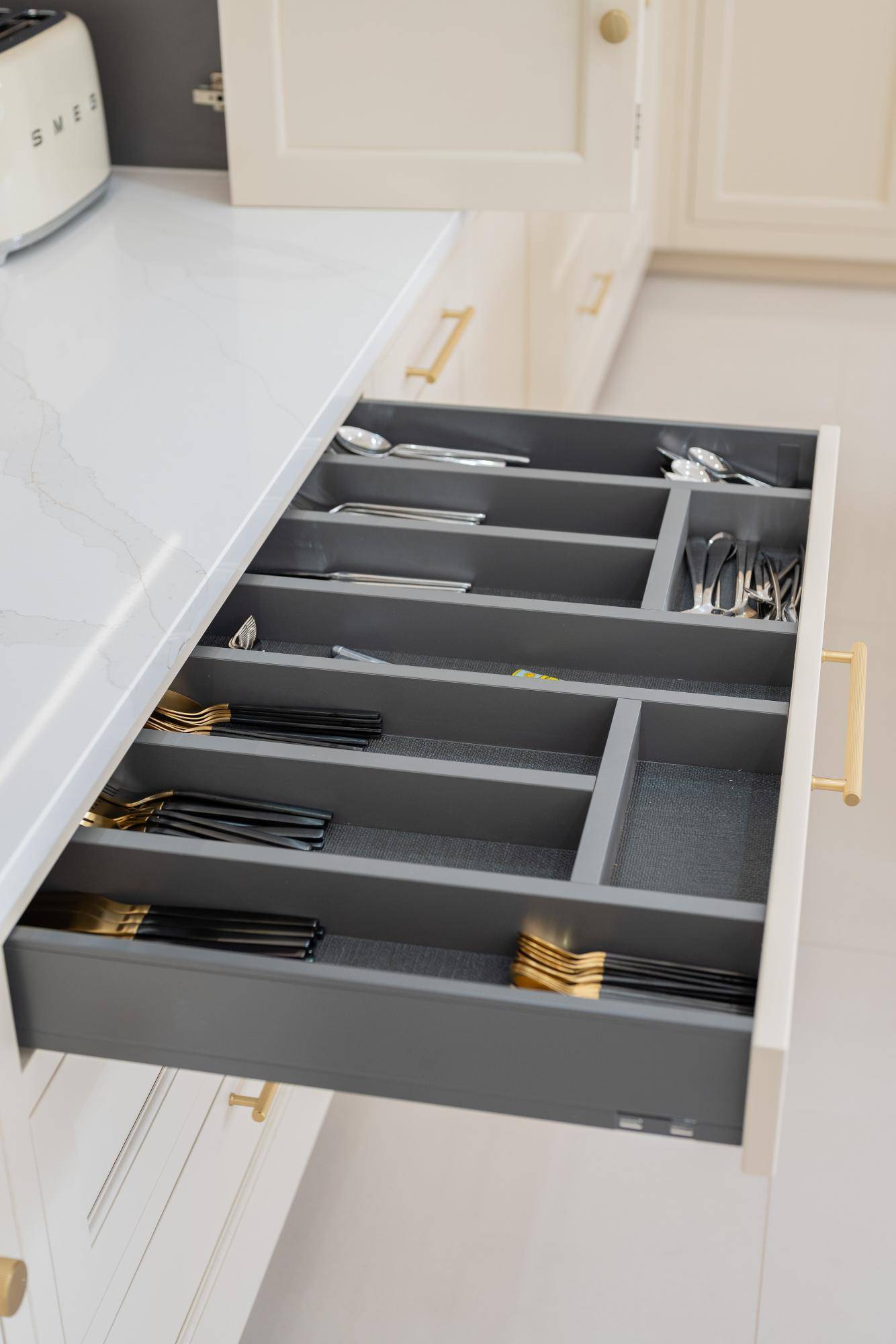 22 Tyle Green 024 Fullsizecolour | Stanford Design, Upminster