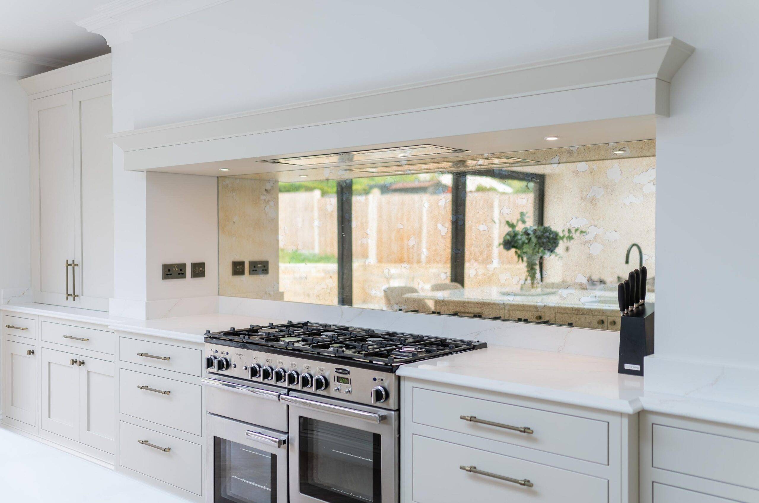 Elkins 035 Fullsizecolour | Stanford Design, Upminster