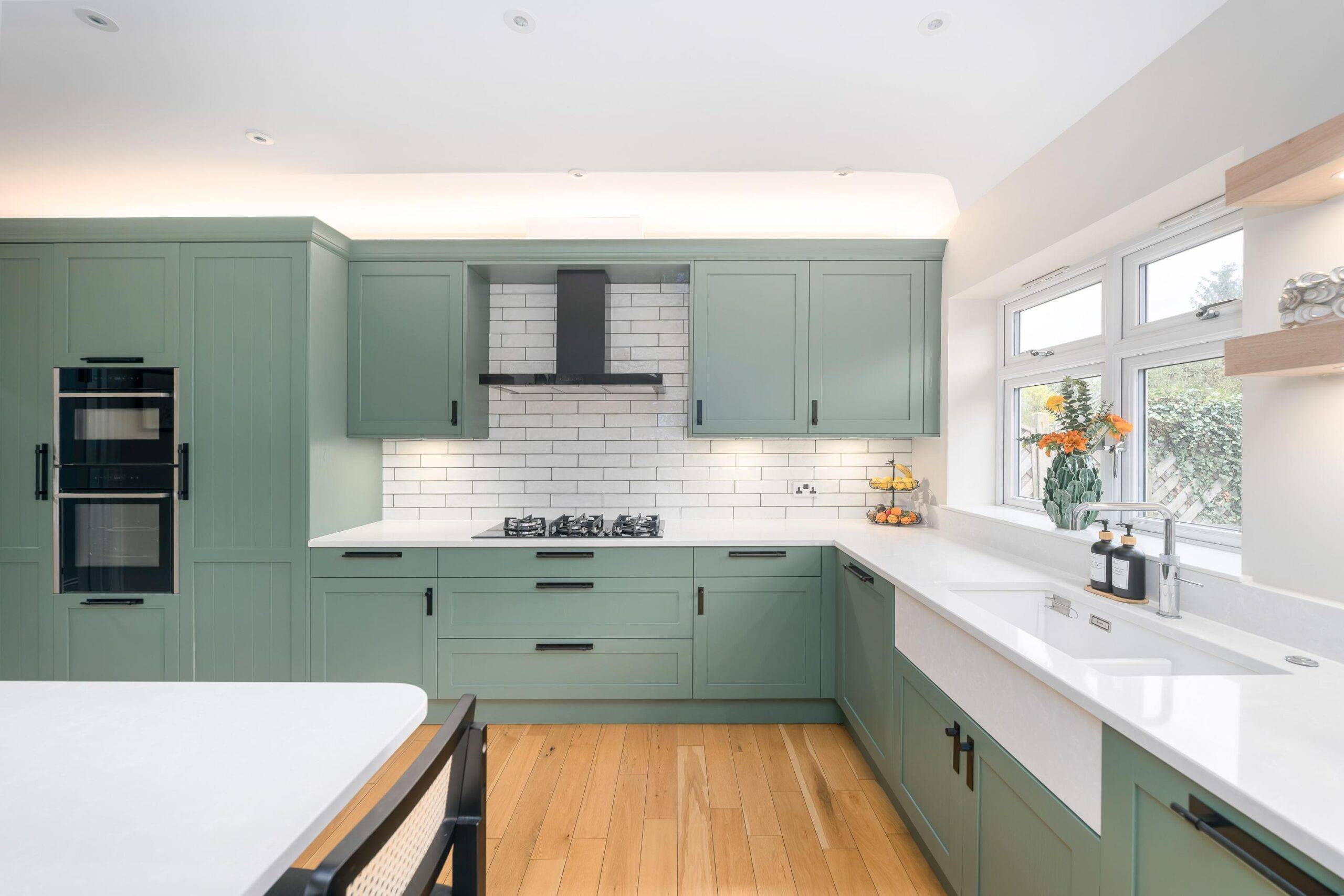Schofield Kitchen 002 Fullsizecolour | Stanford Design, Upminster