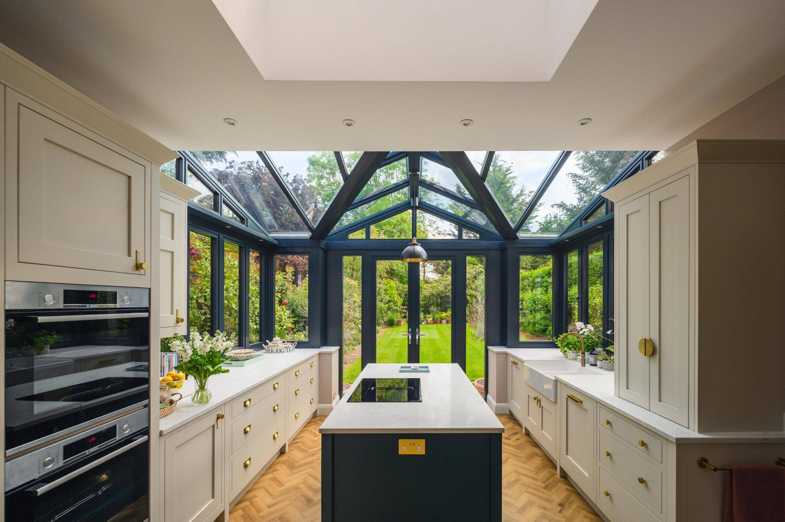 Engayne 041 Fullsizecolour | Stanford Design, Upminster