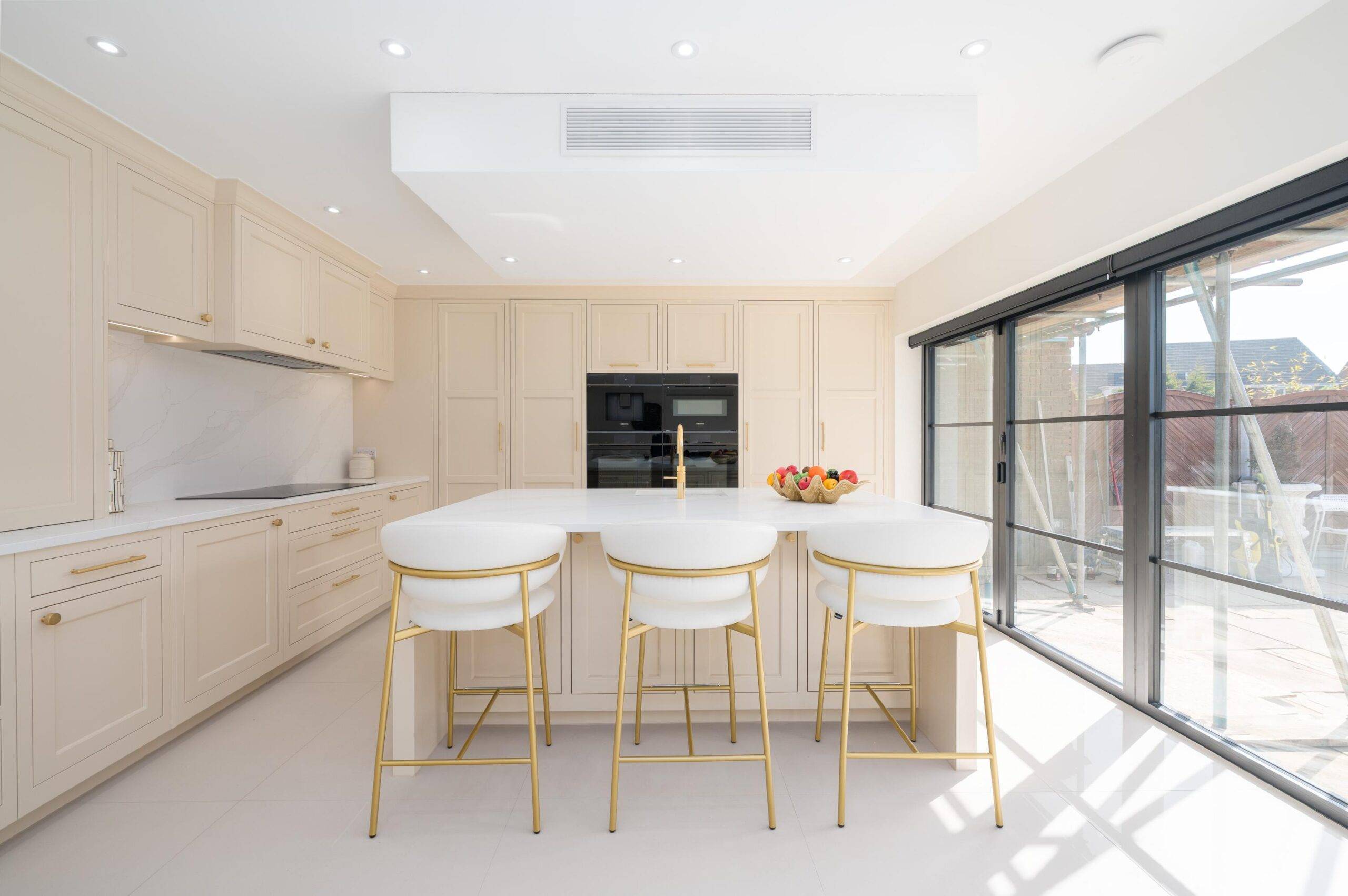 22 Tyle Green 002 Fullsizecolour | Stanford Design, Upminster