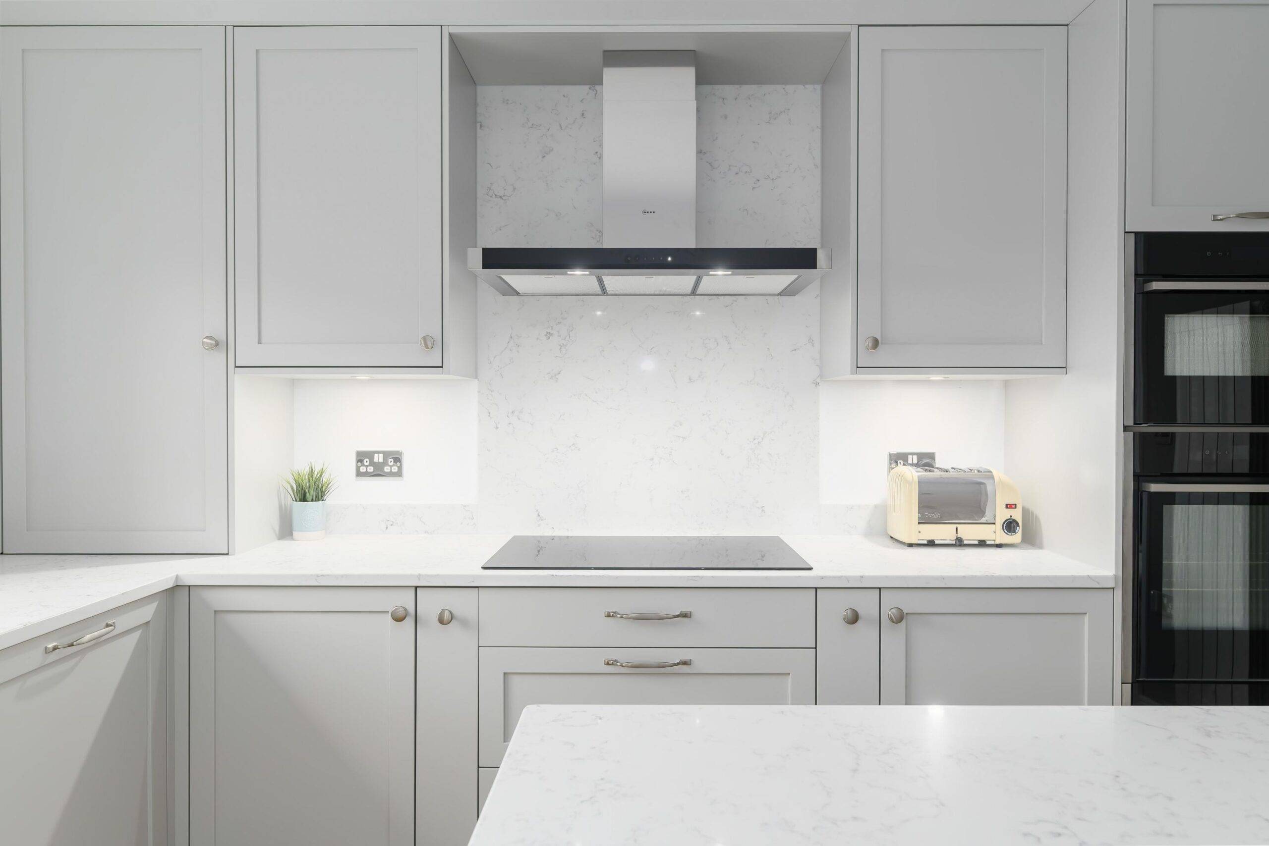 Pope Kitchen 006 Fullsizecolour | Stanford Design, Upminster