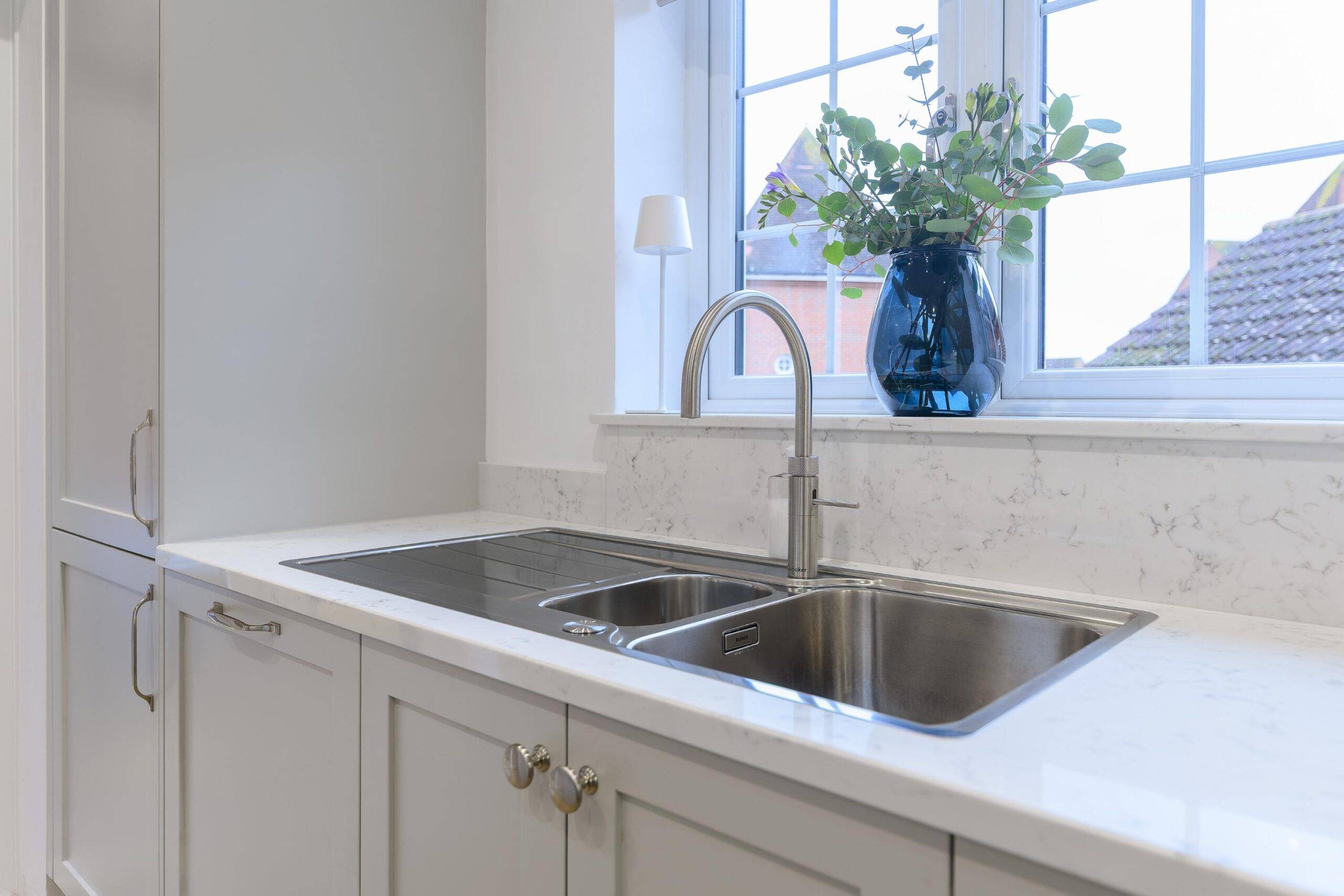 Pope Kitchen 019 Fullsizecolour | Stanford Design, Upminster