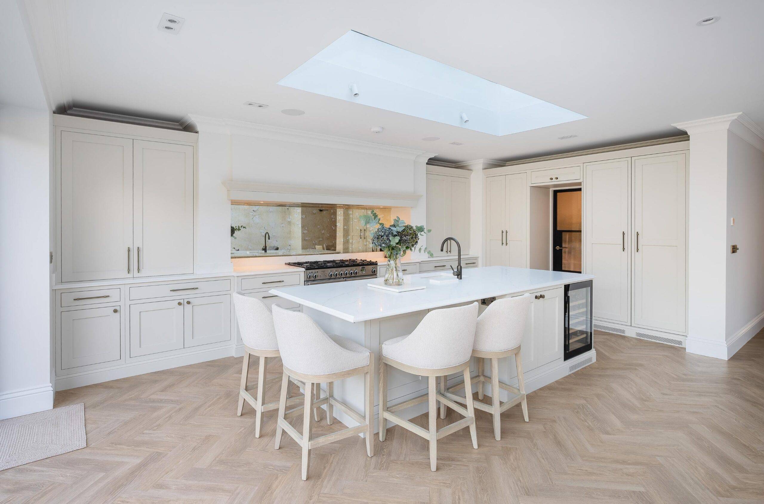 Elkins 002 Fullsizecolour | Stanford Design, Upminster