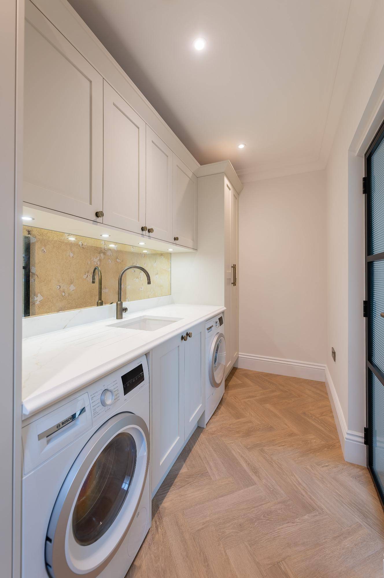 Elkins 032 Fullsizecolour | Stanford Design, Upminster