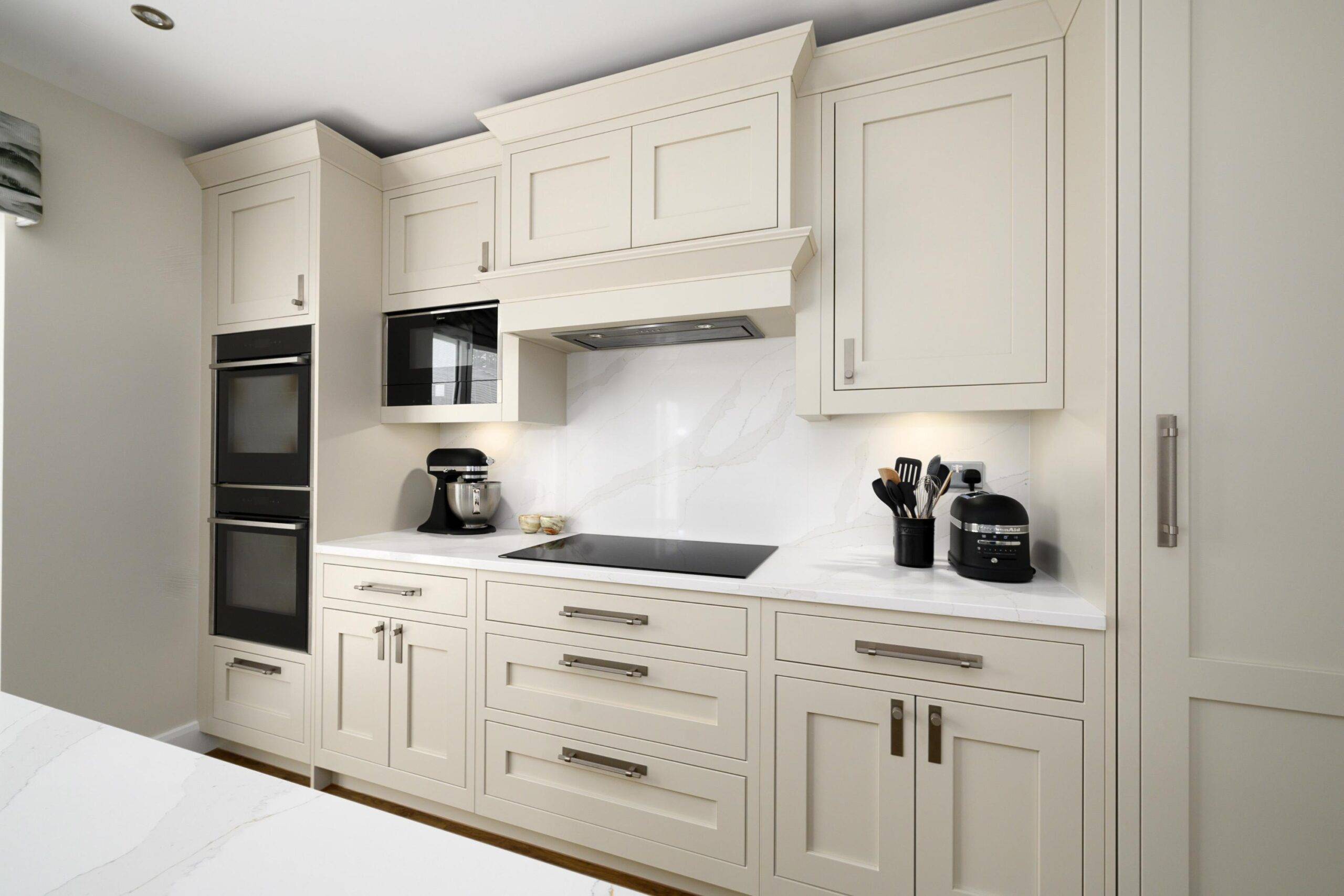 008 | Stanford Design, Upminster