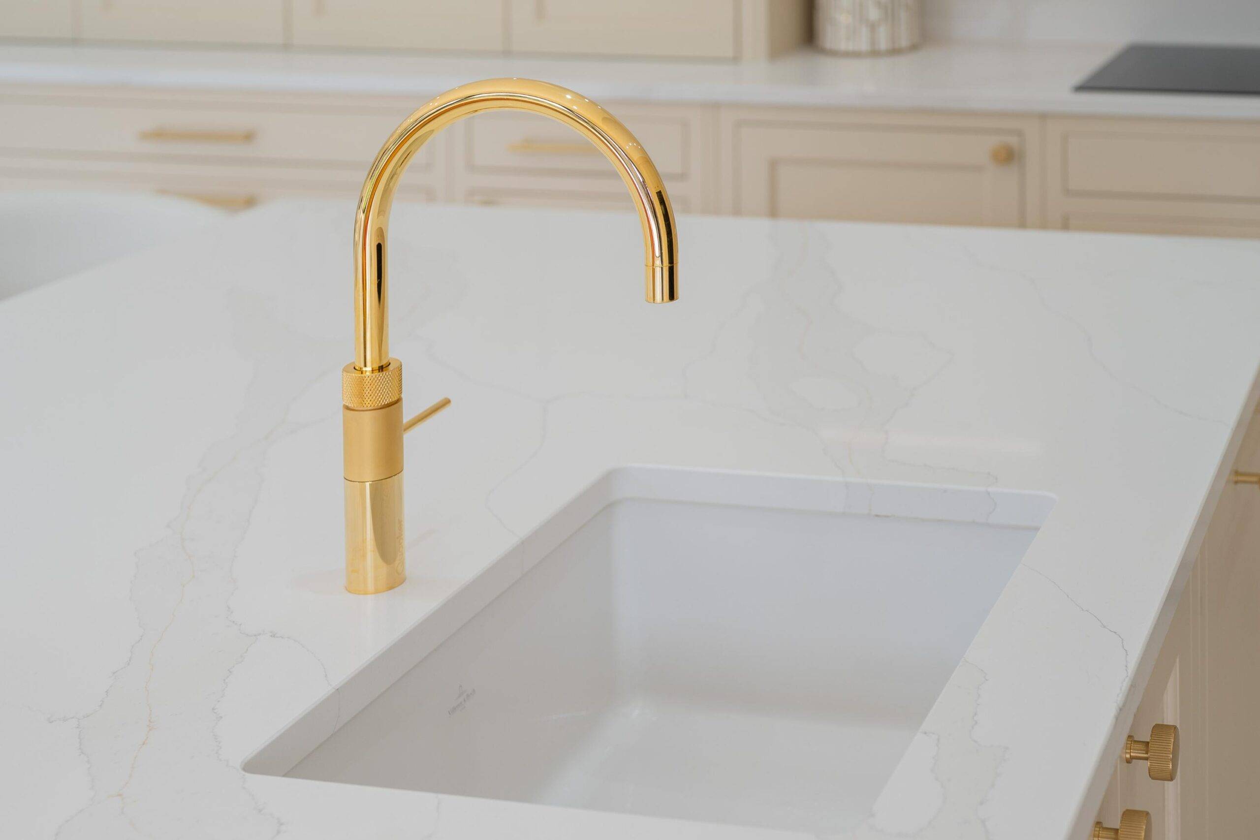 22 Tyle Green 019 Fullsizecolour | Stanford Design, Upminster