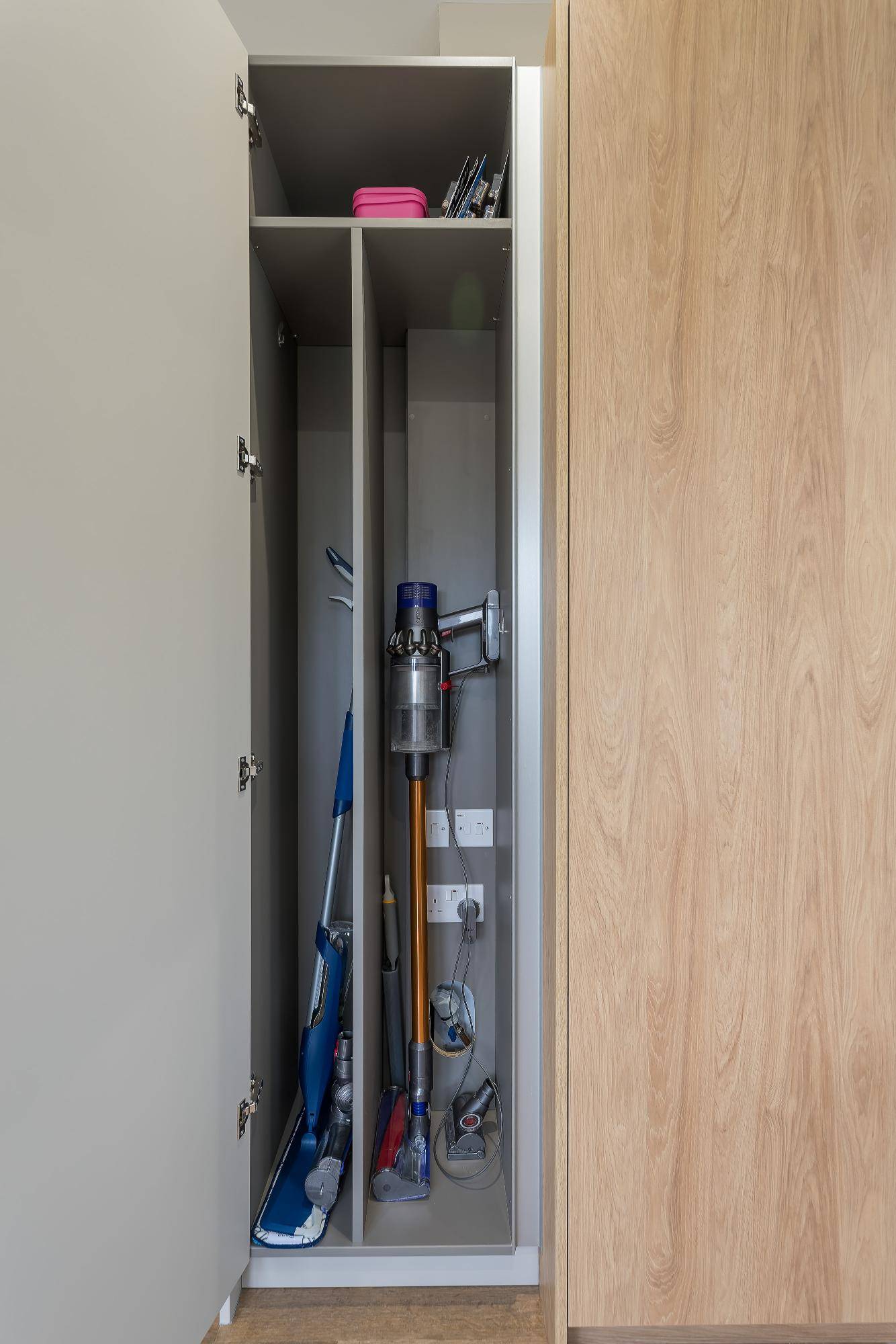 Lewis 026 Fullsizecolour | Stanford Design, Upminster