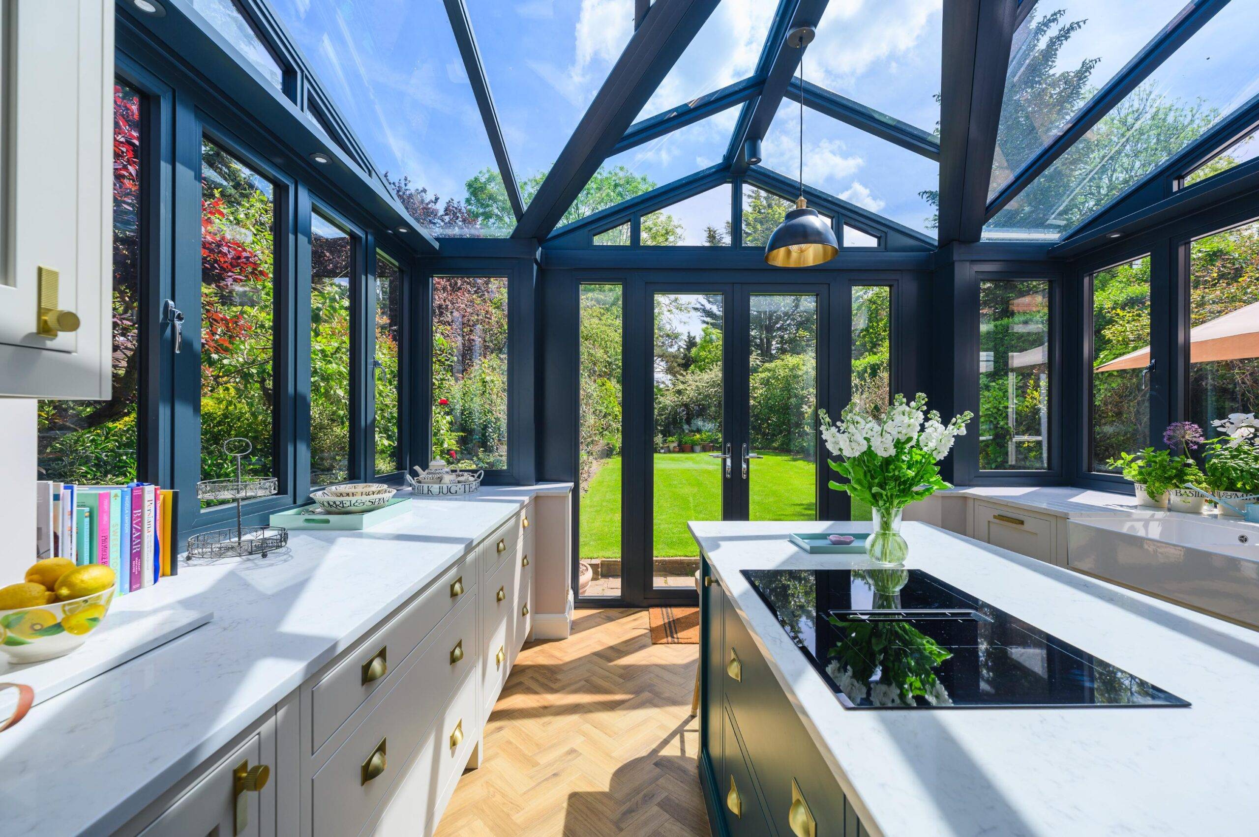 Engayne 002 Fullsizecolour | Stanford Design, Upminster