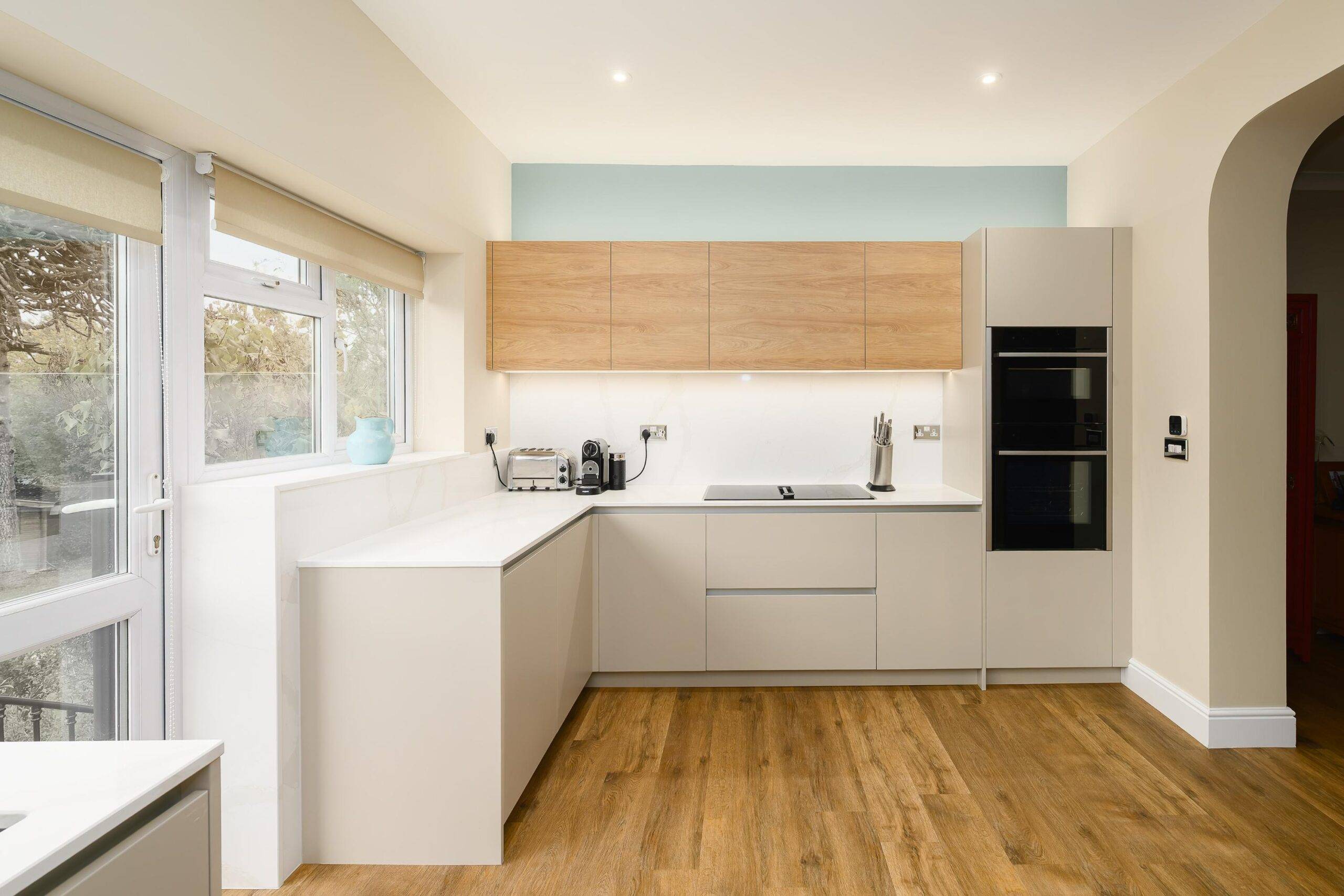 Lewis 002 Fullsizecolour | Stanford Design, Upminster