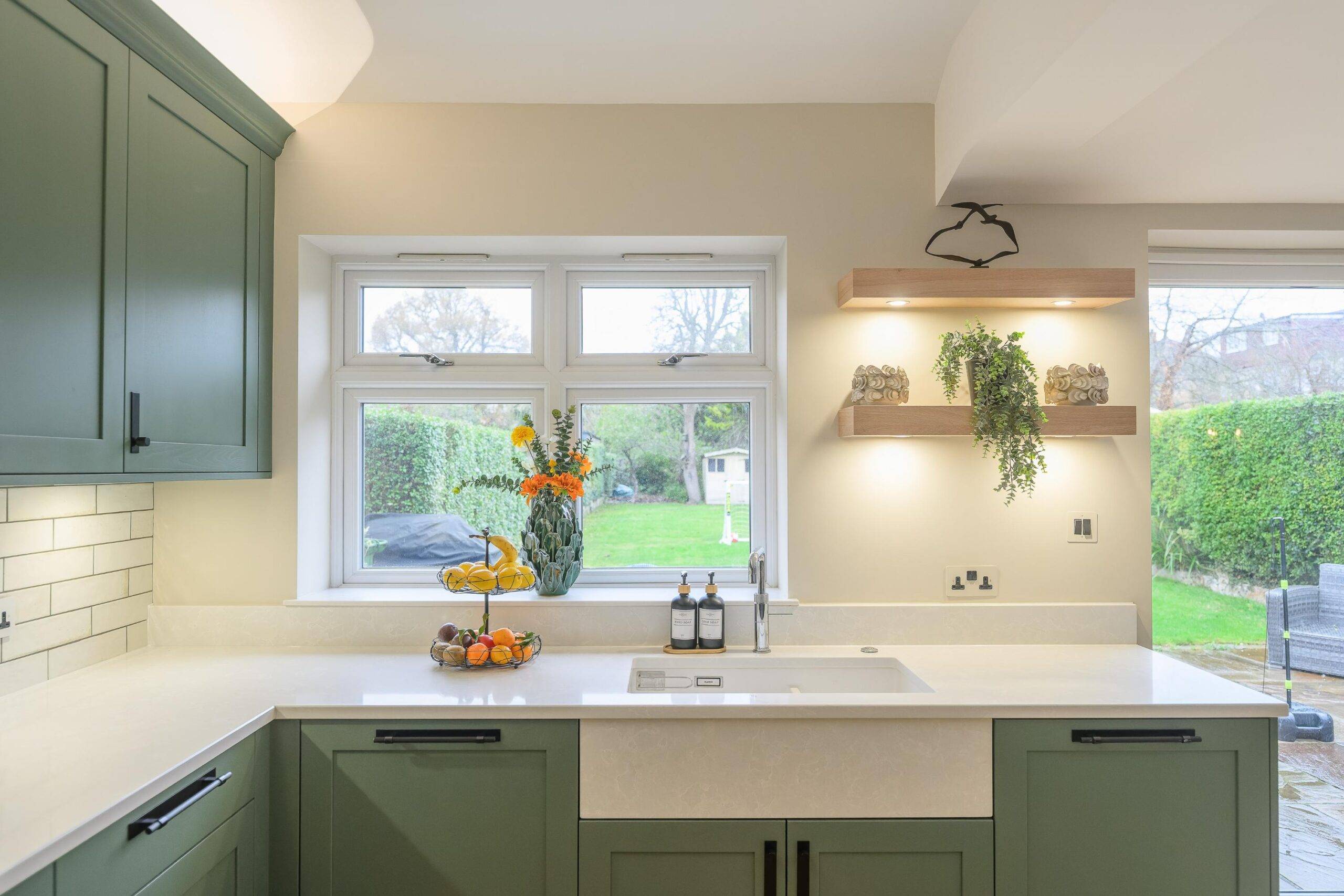 Schofield Kitchen 013 Fullsizecolour | Stanford Design, Upminster