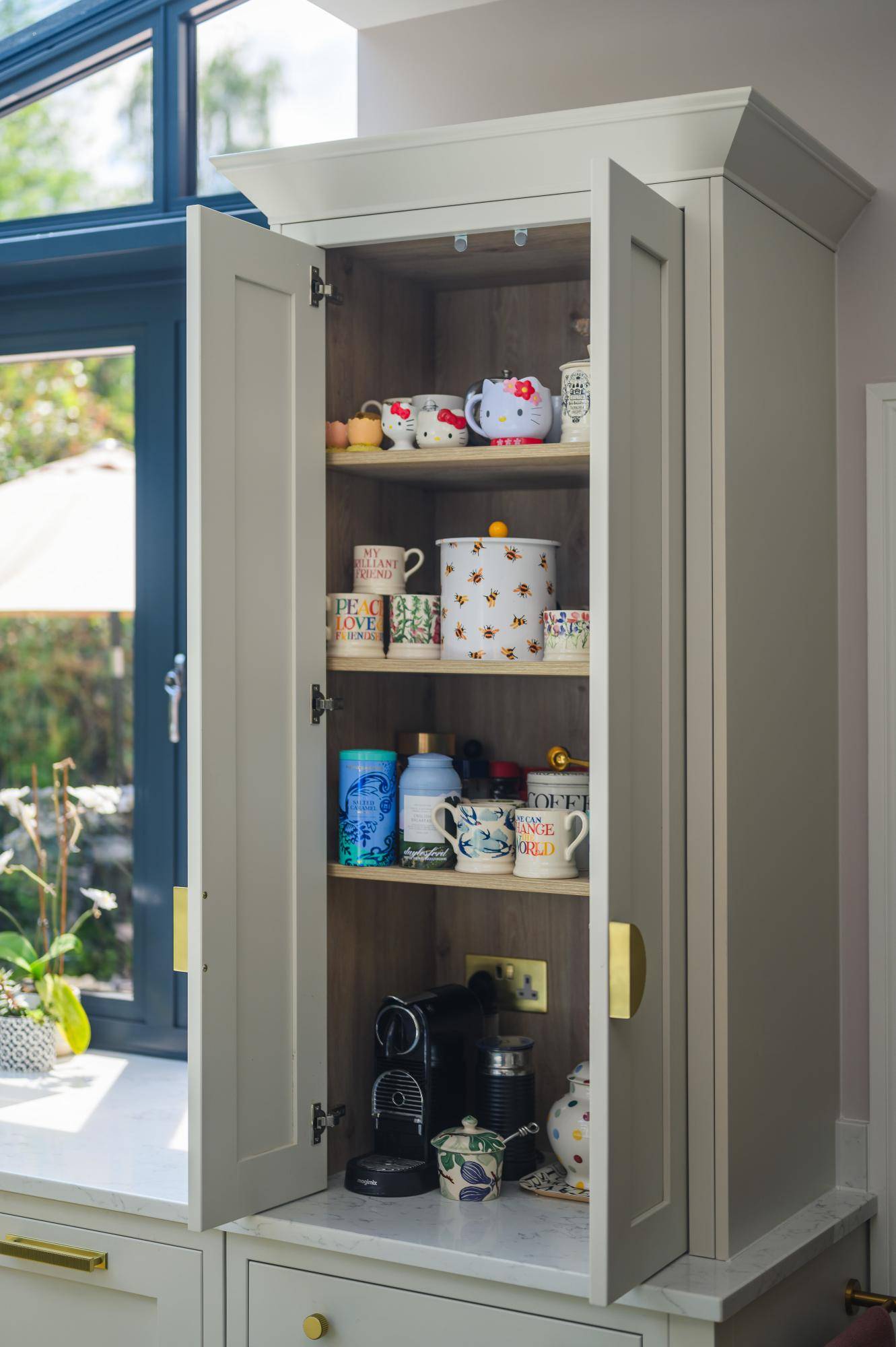 Engayne 032 Fullsizecolour | Stanford Design, Upminster