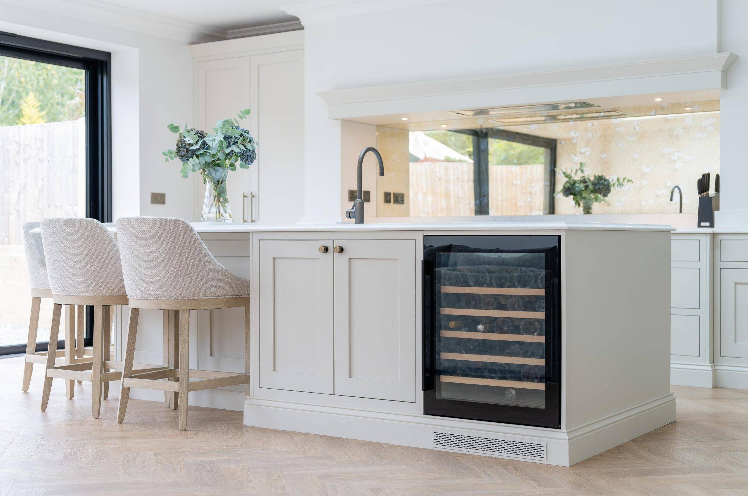 Elkins 022 Fullsizecolour | Stanford Design, Upminster