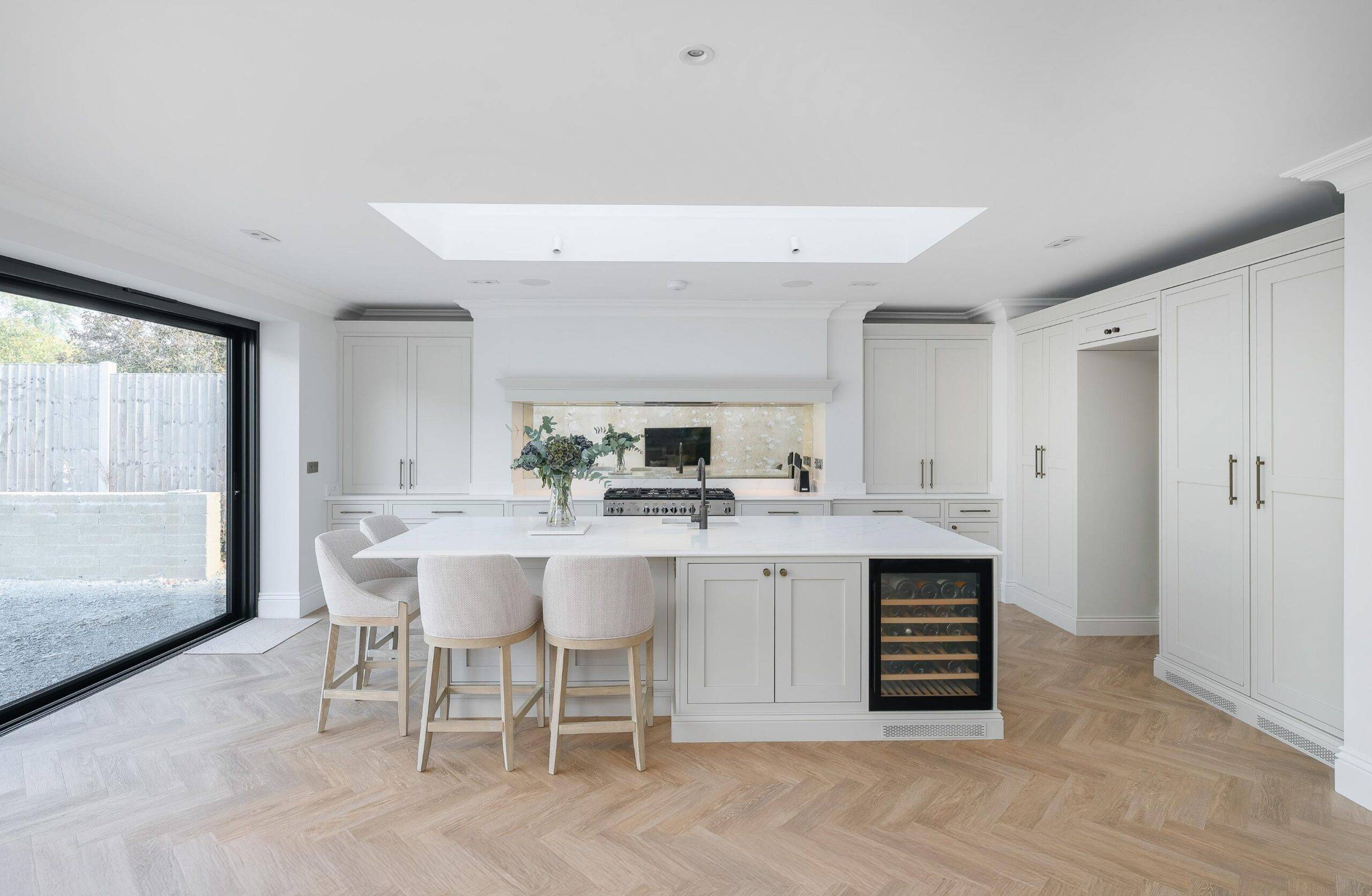 Elkins 001 Fullsizecolour | Stanford Design, Upminster