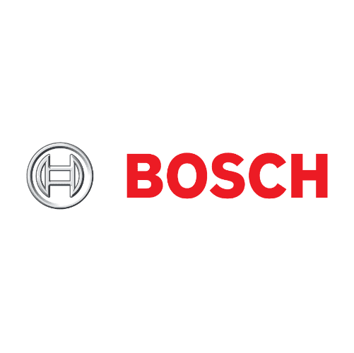Standard Bosch