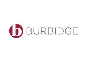Burbidge | Vegas Kitchens