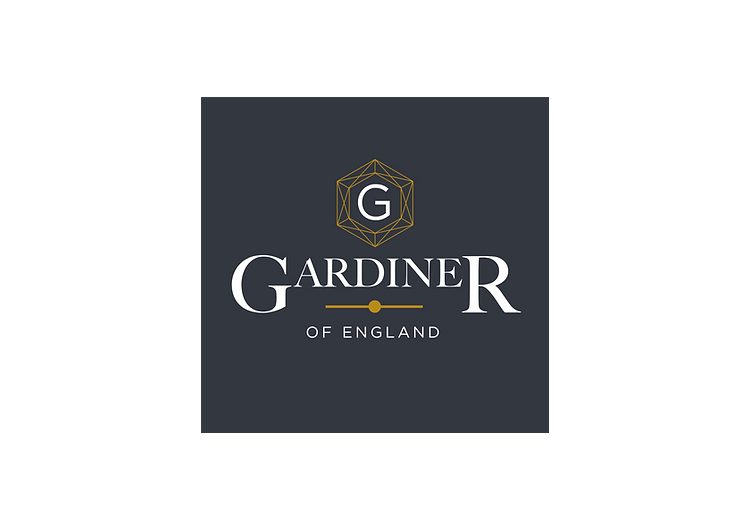 Gardiner Menu | Vegas Kitchens, Folkestone