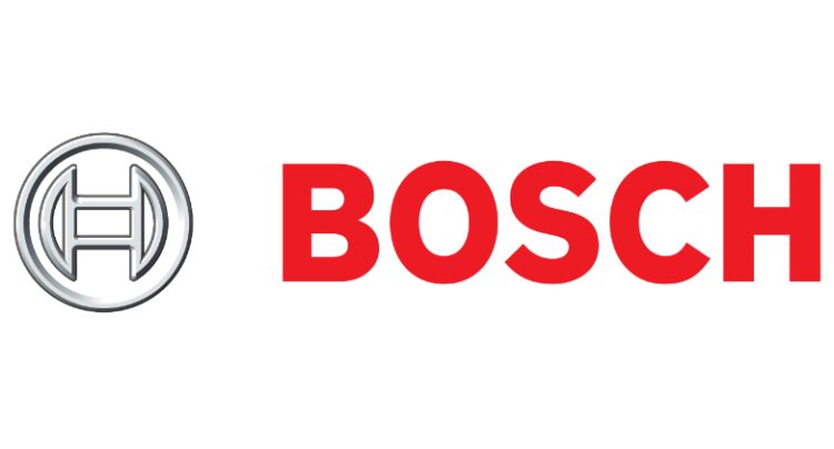 Bosch | Vegas Kitchens, Folkestone