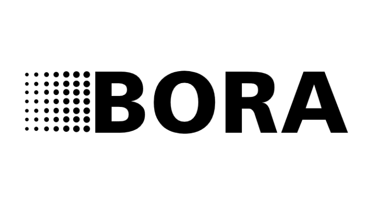 Bora | Vegas Kitchens, Folkestone