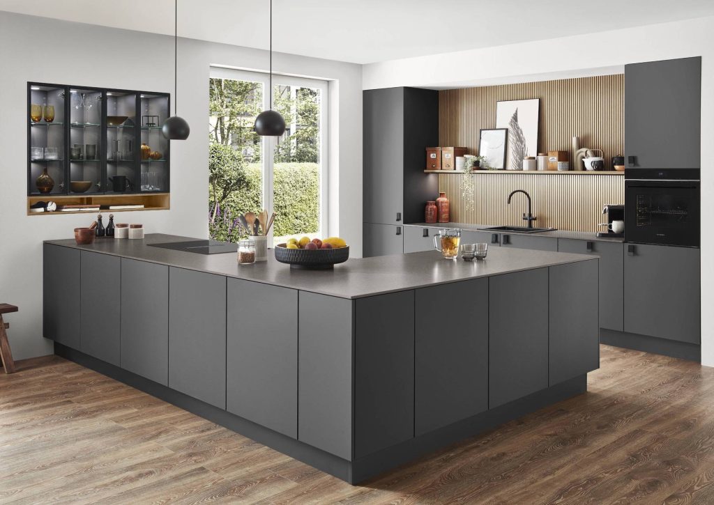 31046 23 Senso 491 M | Vegas Kitchens, Folkestone