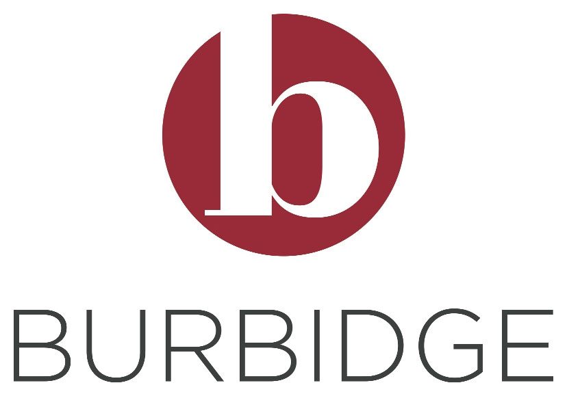 Burbidge Logo 150 | Vegas Kitchens, Folkestone