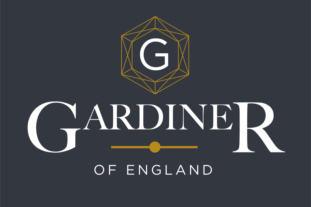 Gardiner Tile 1 | Vegas Kitchens, Folkestone