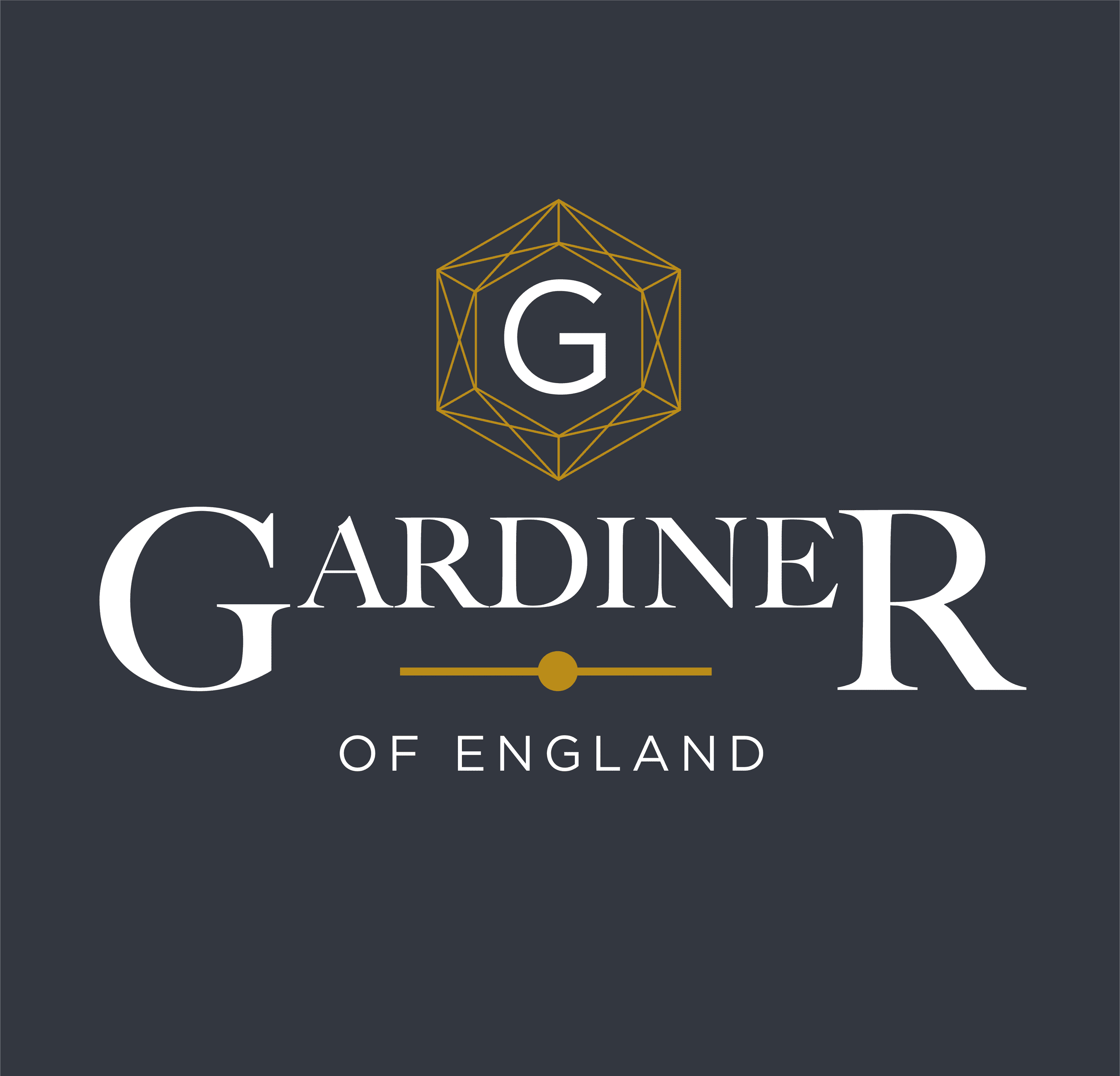 Gardiner Tile | Vegas Kitchens, Folkestone