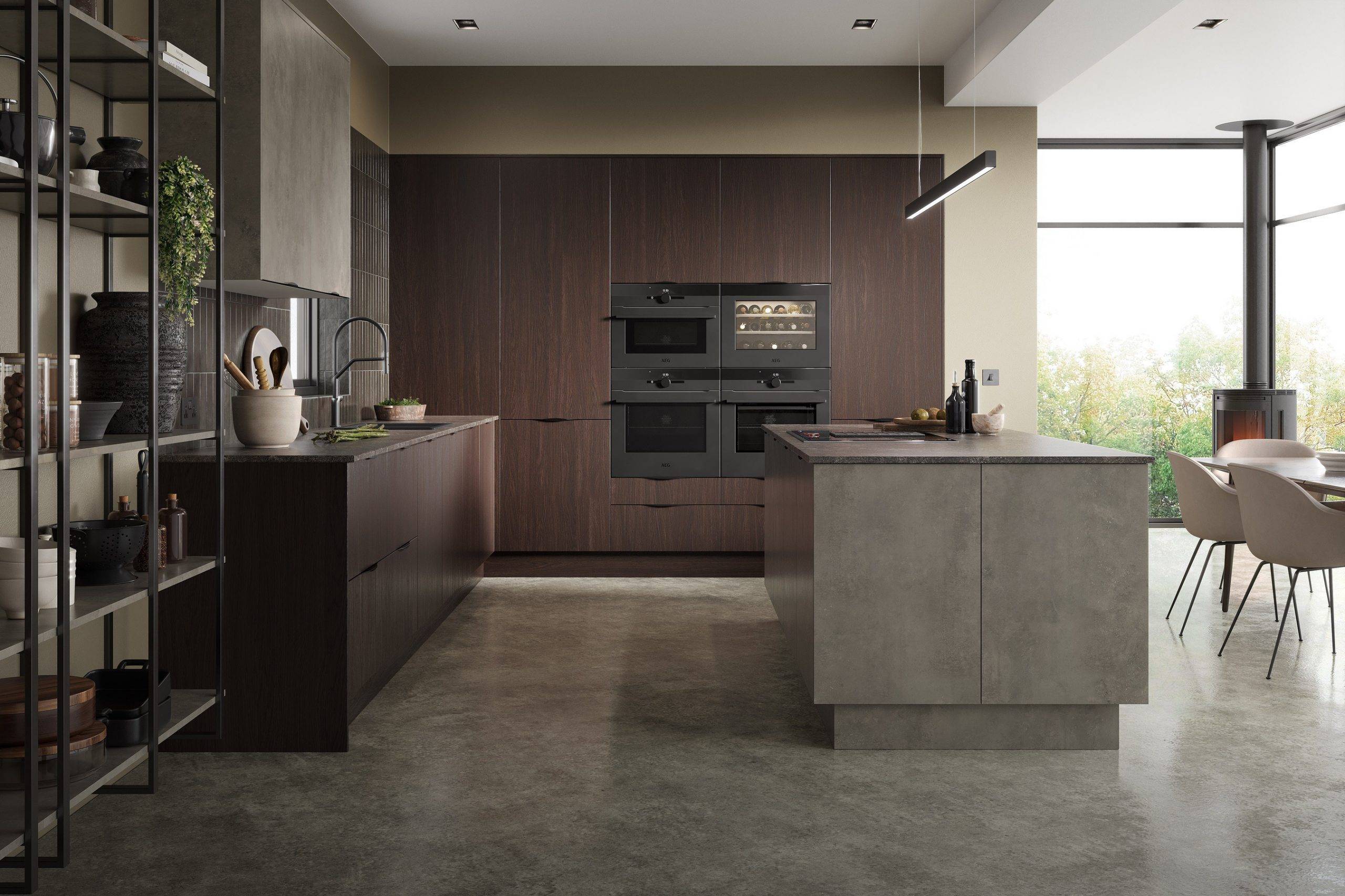 Sheraton0002 | Kubo Kitchens