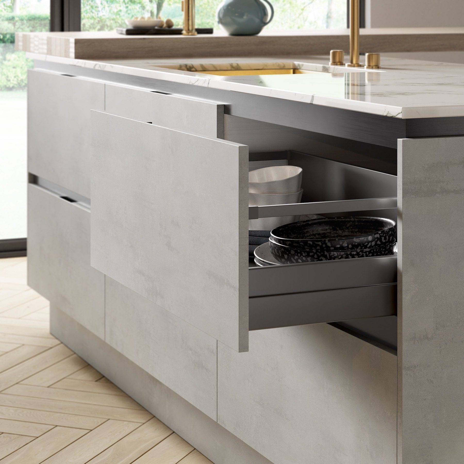 Sheraton0030 | Kubo Kitchens