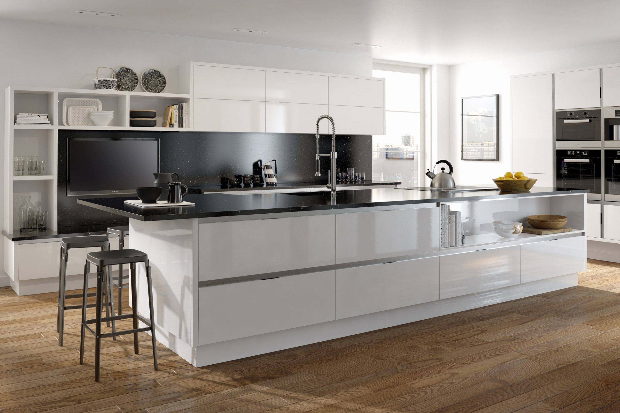 Sheraton0032 | Kubo Kitchens