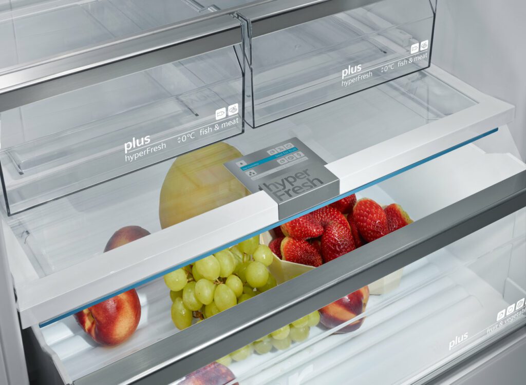 Siemens appliances Barnsley | Square Kitchens, Barnsley