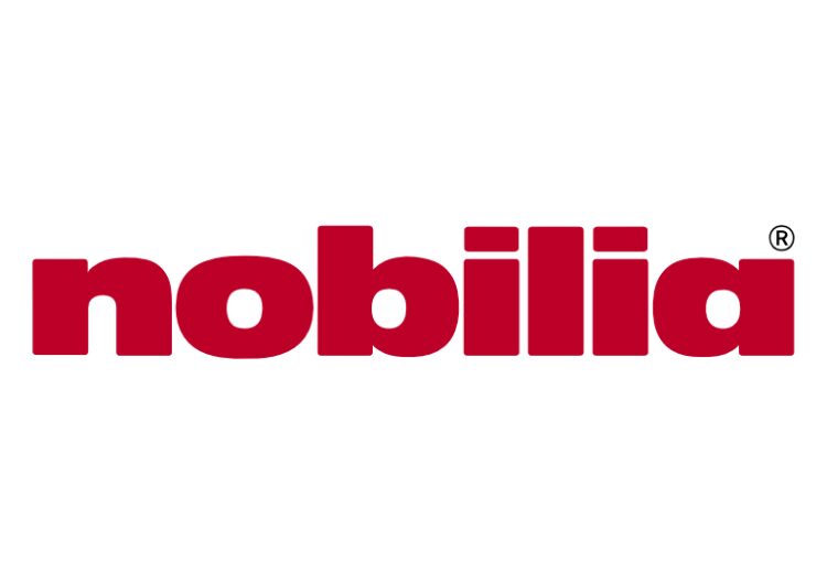 Nobilia | Square Kitchens, Barnsley