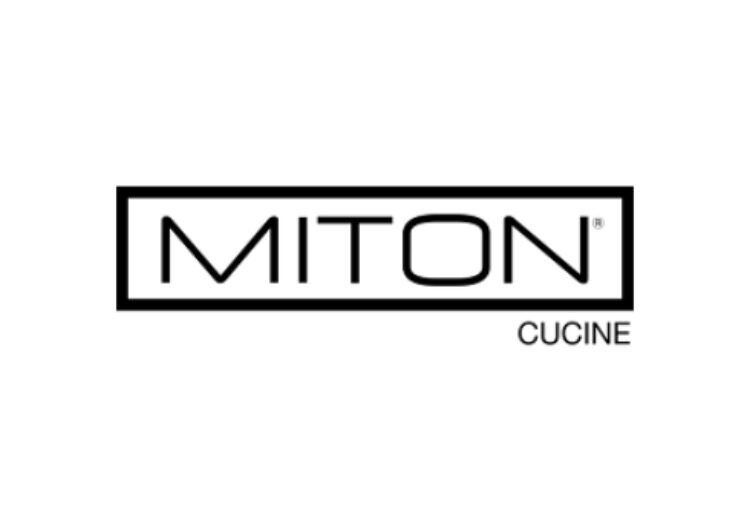 Miton Tile | Square Kitchens, Barnsley