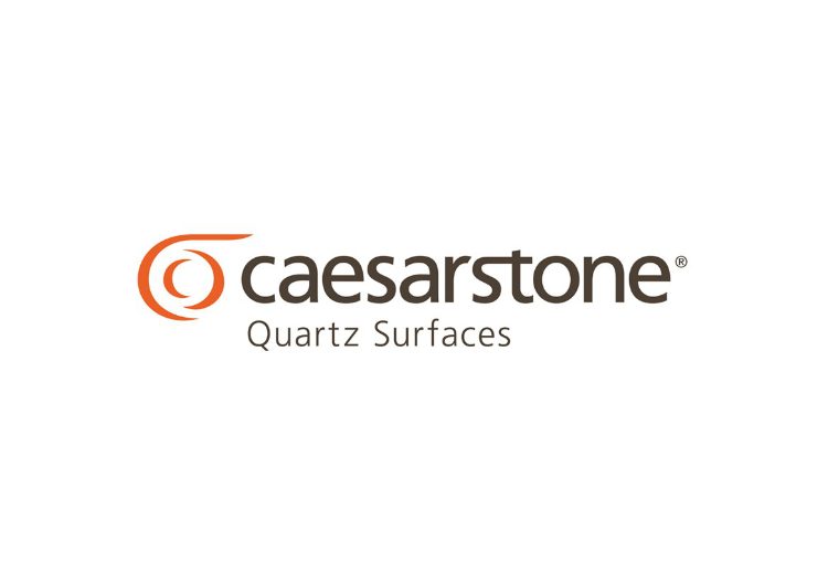 Caesarstone | Square Kitchens, Barnsley