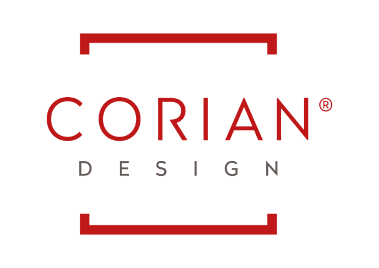 Corian | Square Kitchens, Barnsley