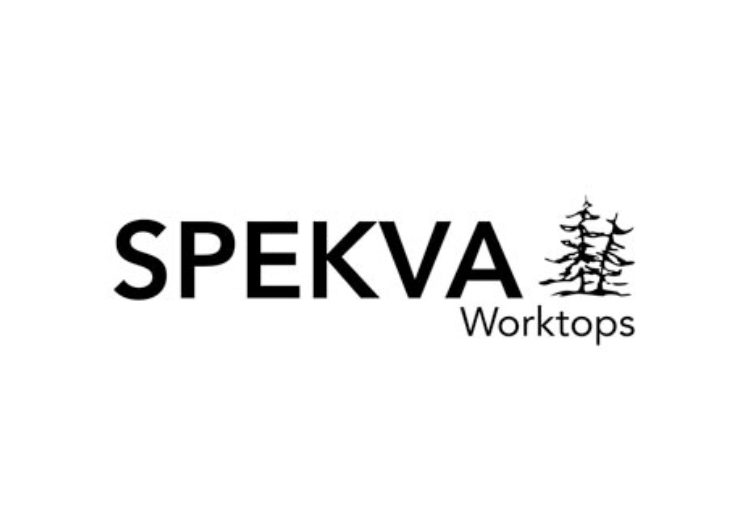 Spekva | Square Kitchens, Barnsley