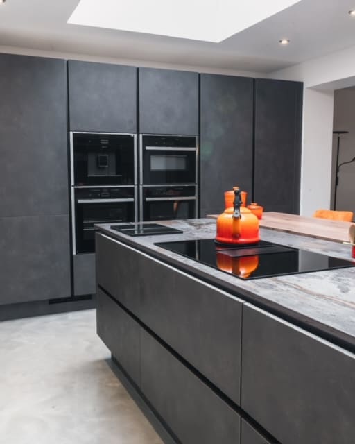 Q0Z1Jfv T85Qoytsef3Meof9Uqdkfr Mdg | Square Kitchens, Barnsley