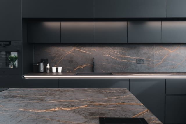 Uzksi1Sxomdhmkj1R0Ompjhmldqskhccnq | Square Kitchens, Barnsley