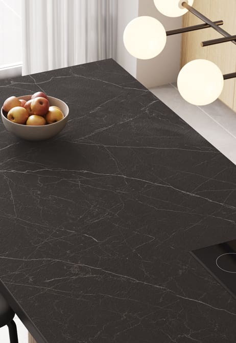 Caeserstone worktops Barnsley