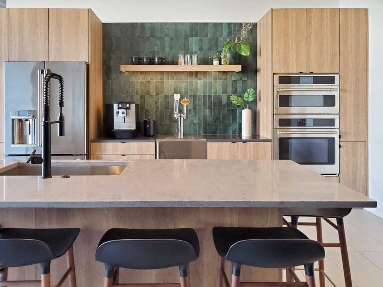 Caeserstone worktops Barnsley