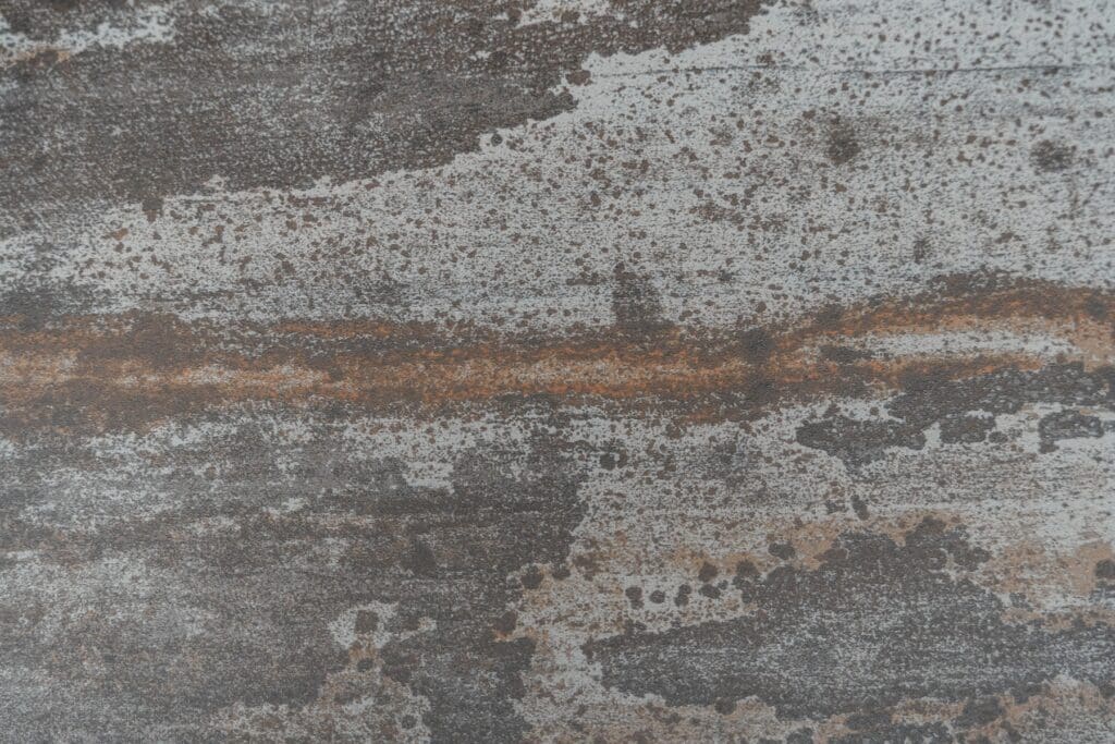 Nobilia Easy Touch kitchen project in Bradway Sheffield