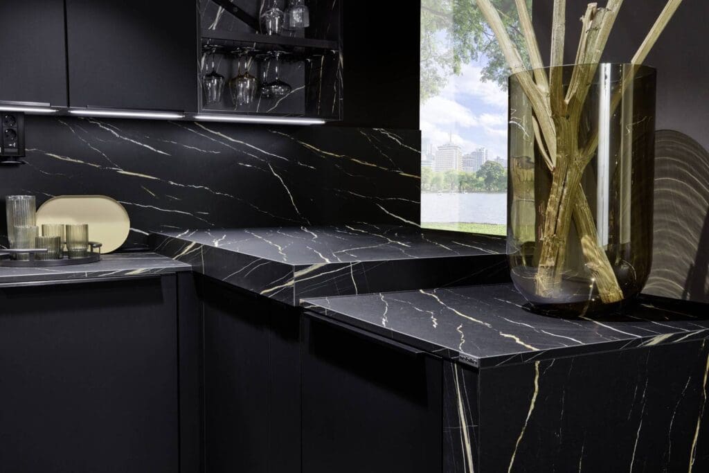 industrial kitchens Barnsley