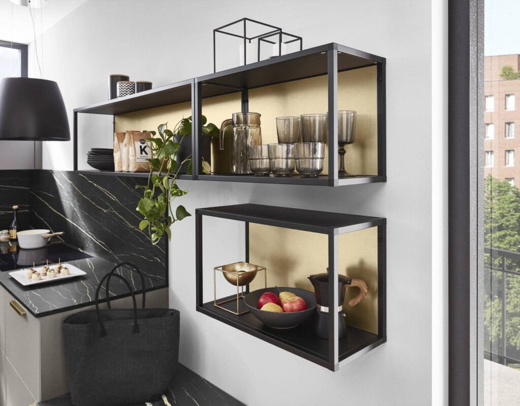 industrial kitchens Barnsley