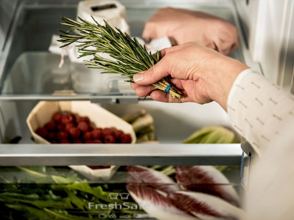 Neff appliances Barnsley | Square Kitchens, Barnsley