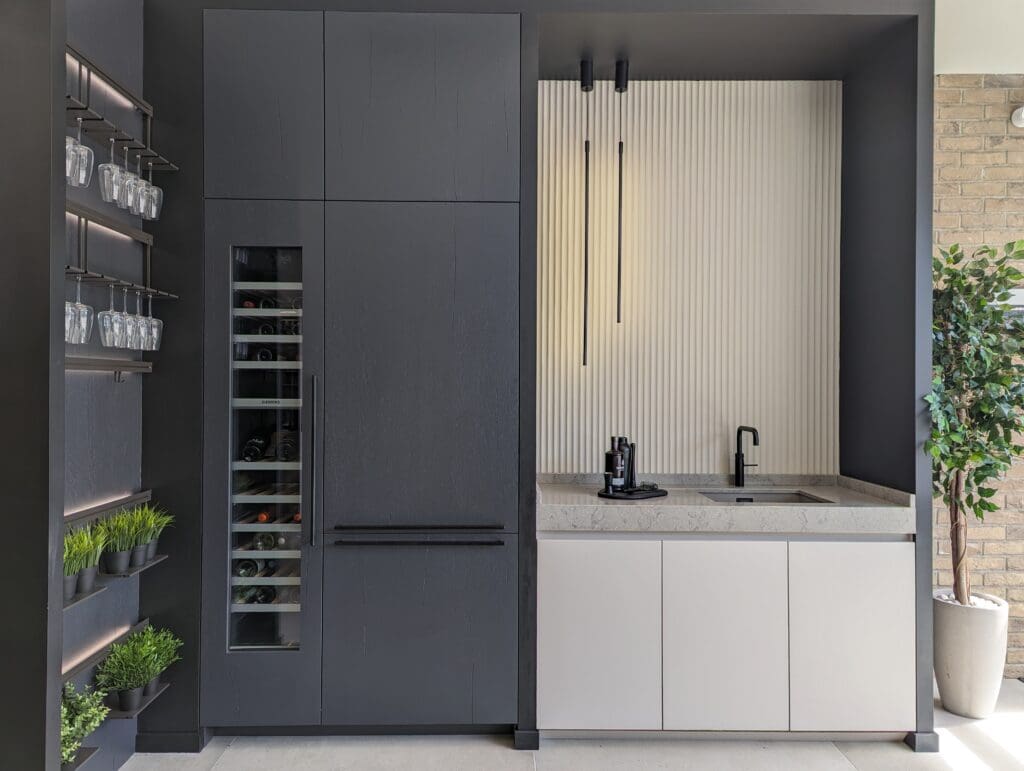 How to Budget for a New Kitchen in Sheffield