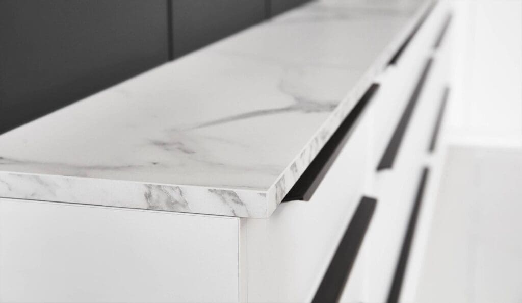 Kitchen Accessories Barnsley - Square German Kitchens at Barnsley