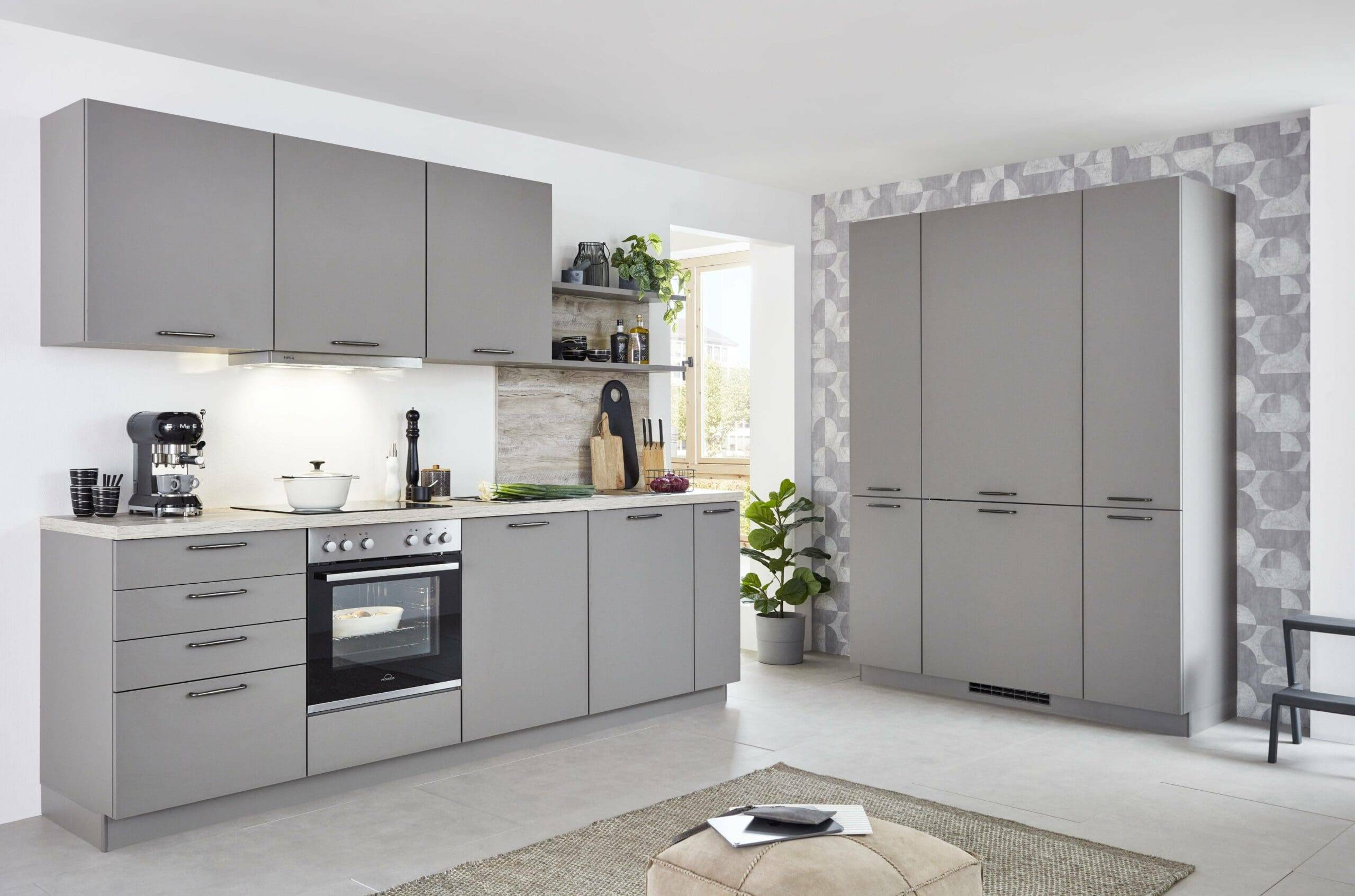 03 14 31499 23 Stoneart 303 M | Square Kitchens, Barnsley